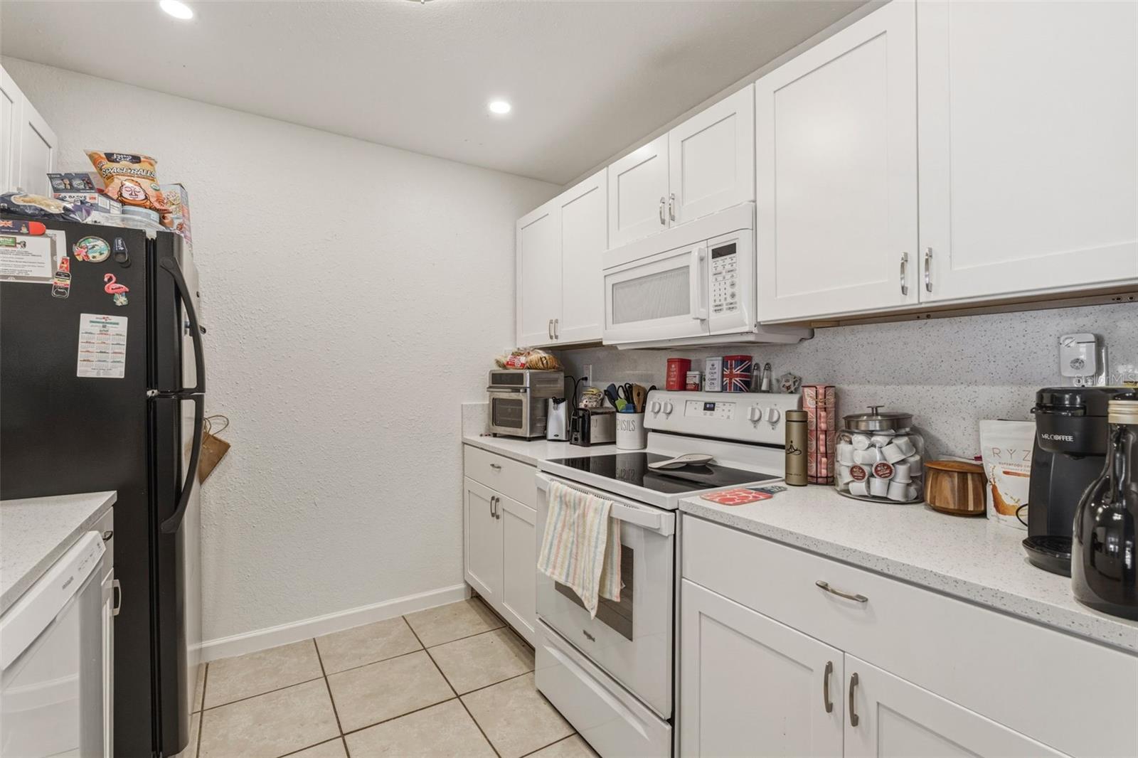 PORT CHARLOTTE SEC 062 - Residential Income