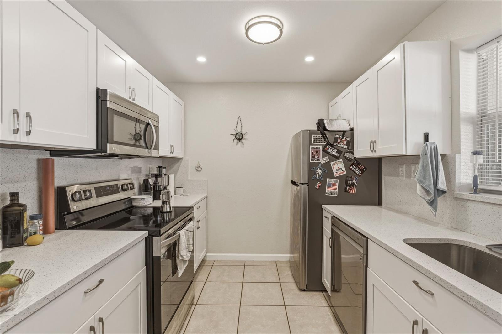 PORT CHARLOTTE SEC 062 - Residential Income