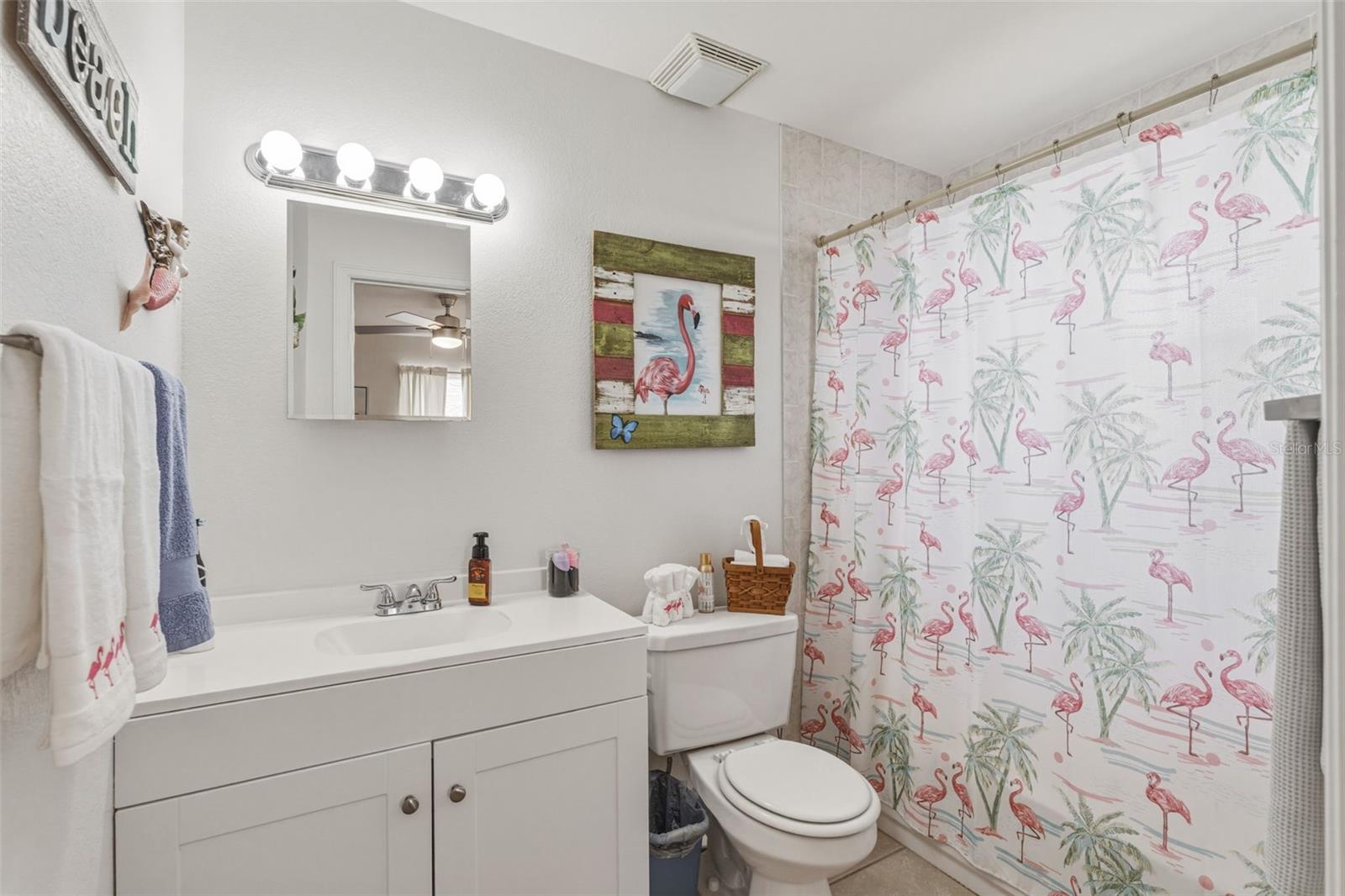 PORT CHARLOTTE SEC 062 - Residential Income