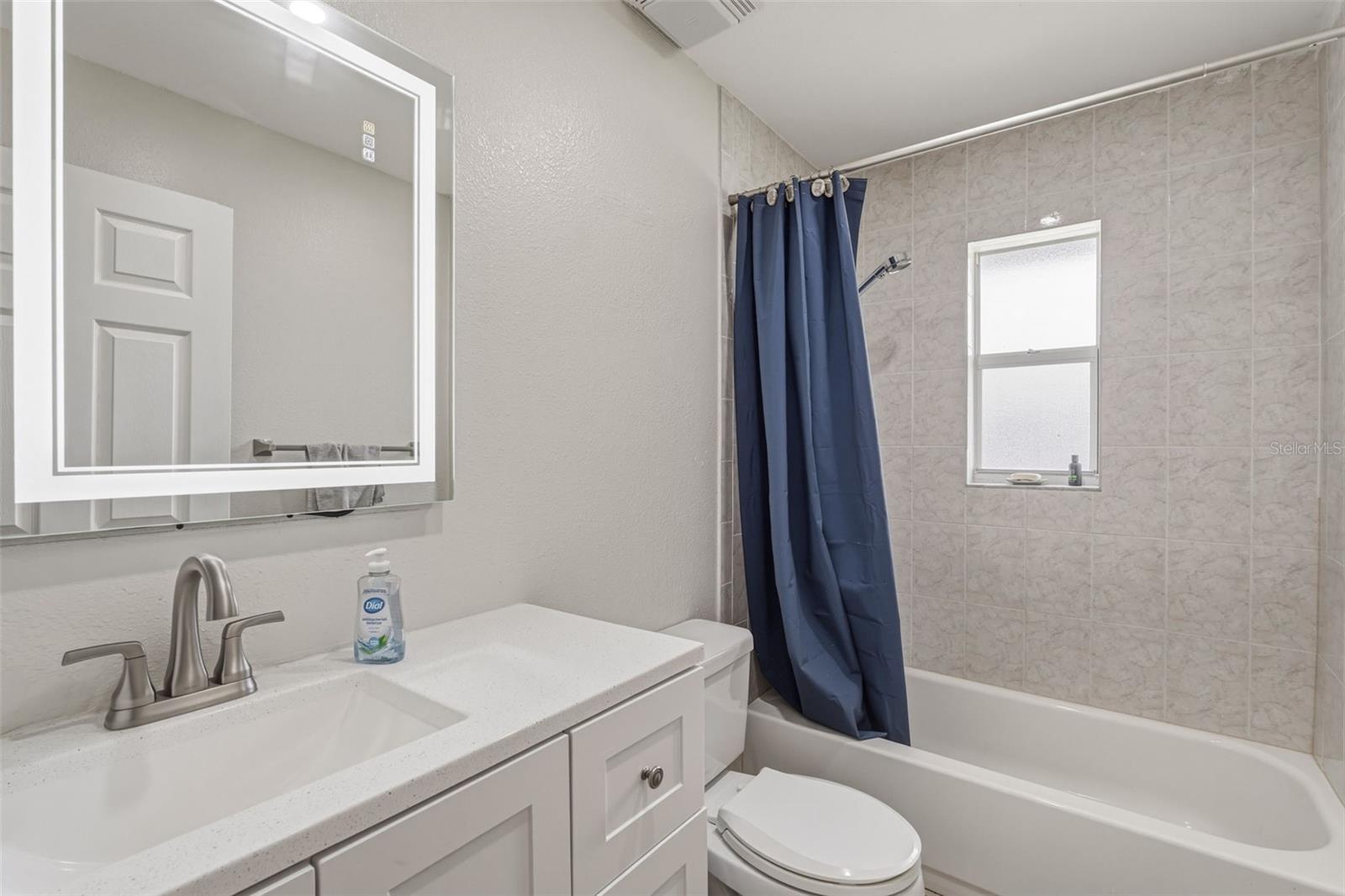 PORT CHARLOTTE SEC 062 - Residential Income