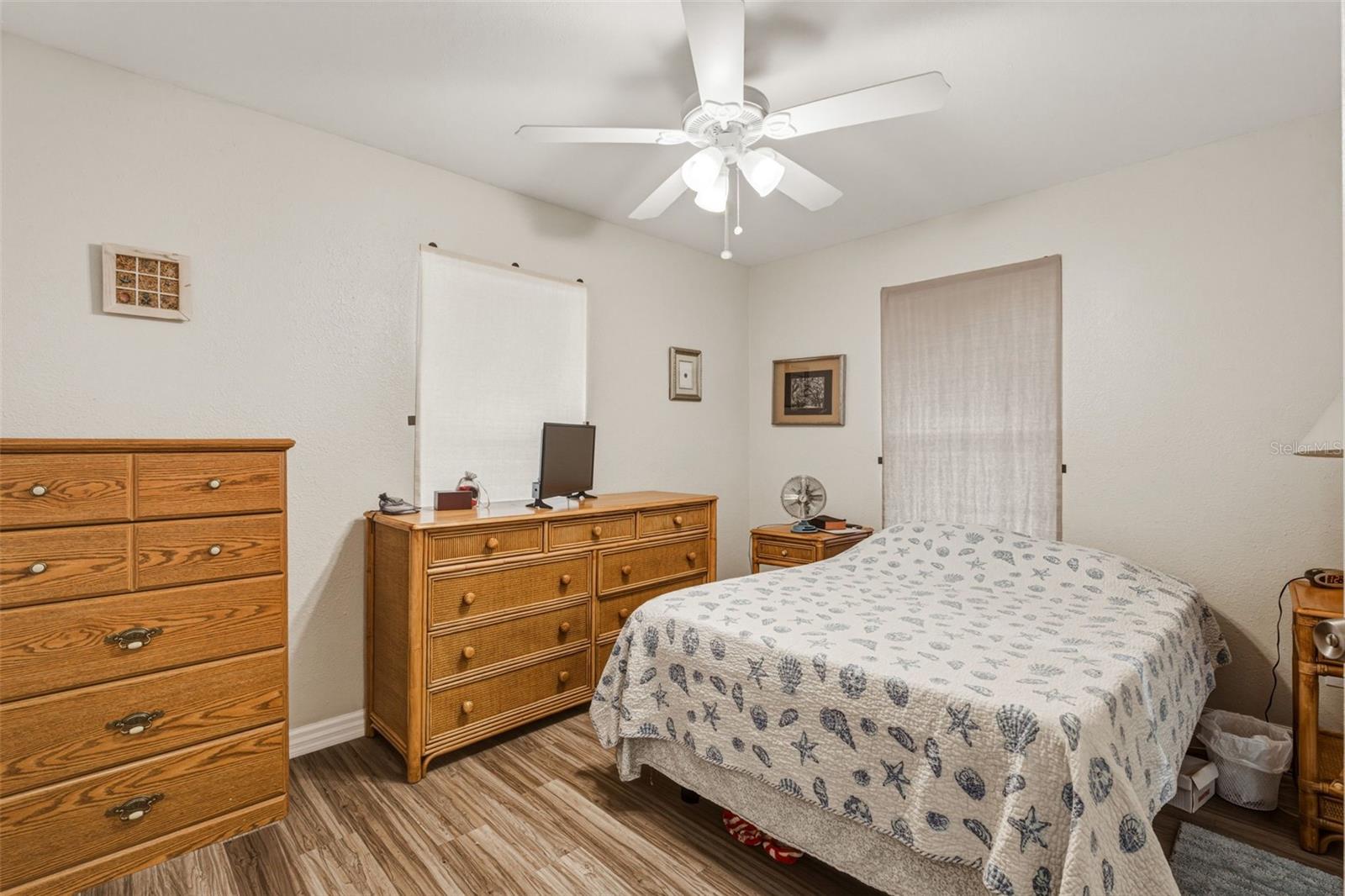 PORT CHARLOTTE SEC 062 - Residential Income