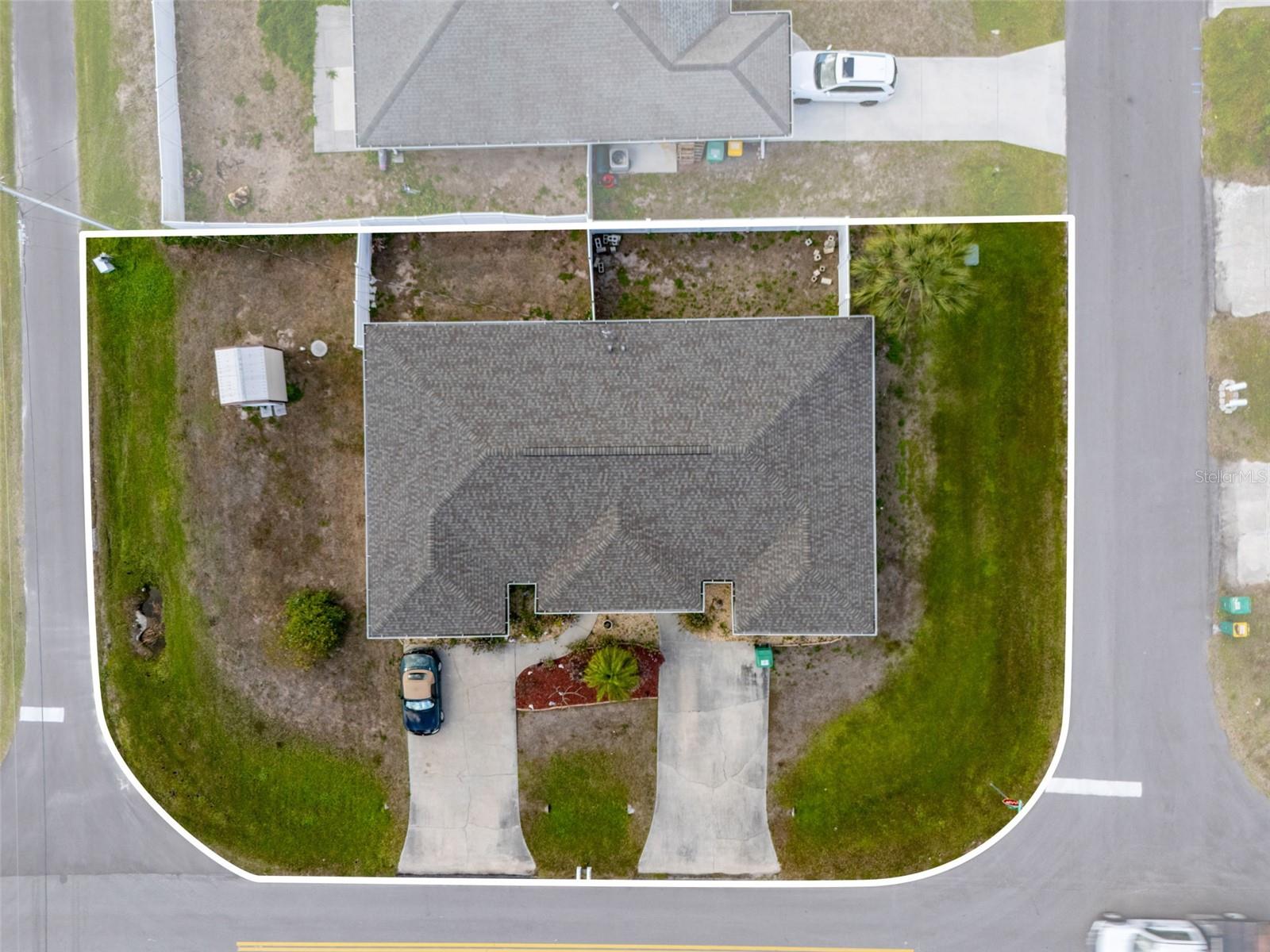 6417 FLINTLOCK STREET