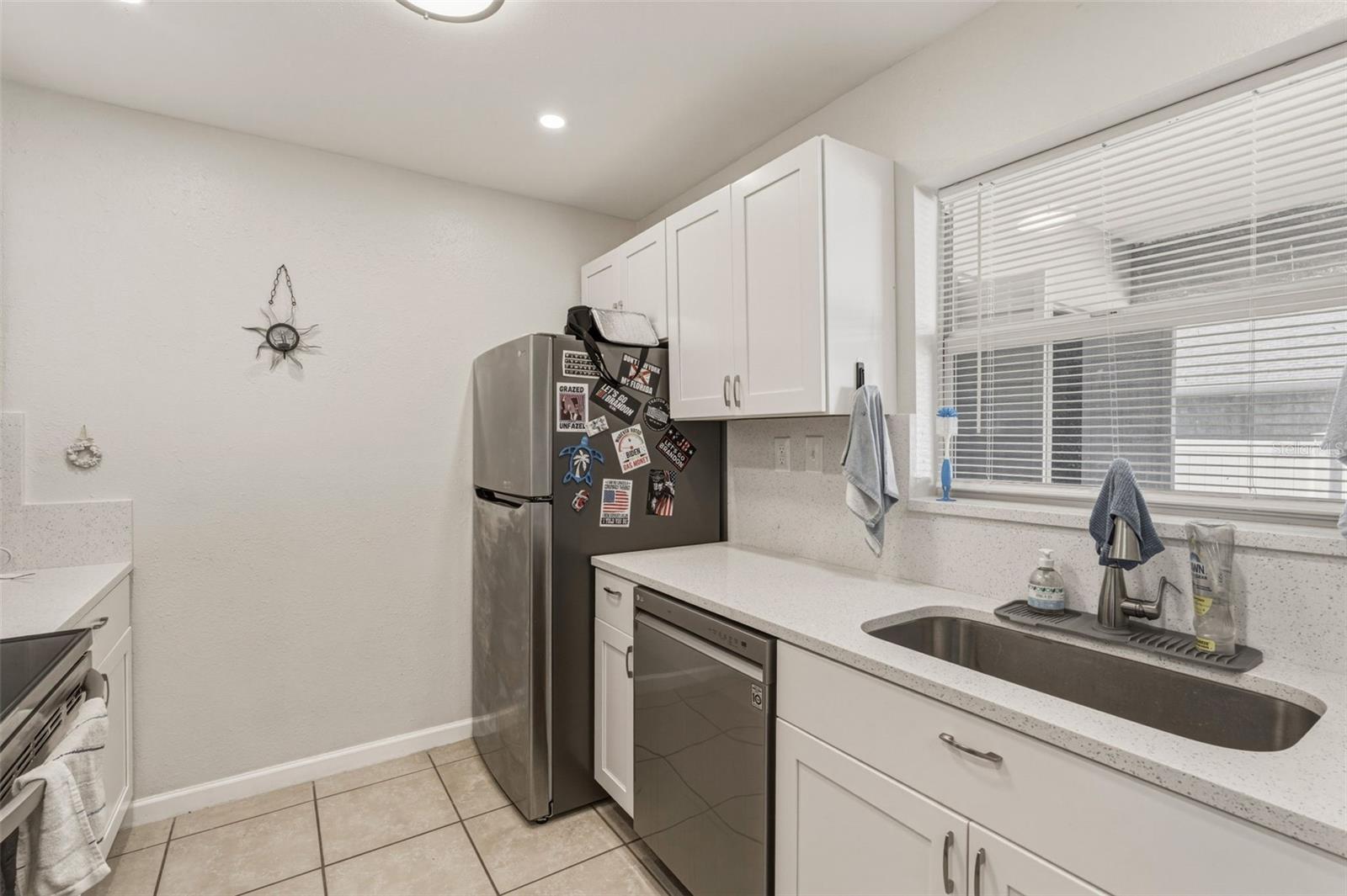 PORT CHARLOTTE SEC 062 - Residential Income