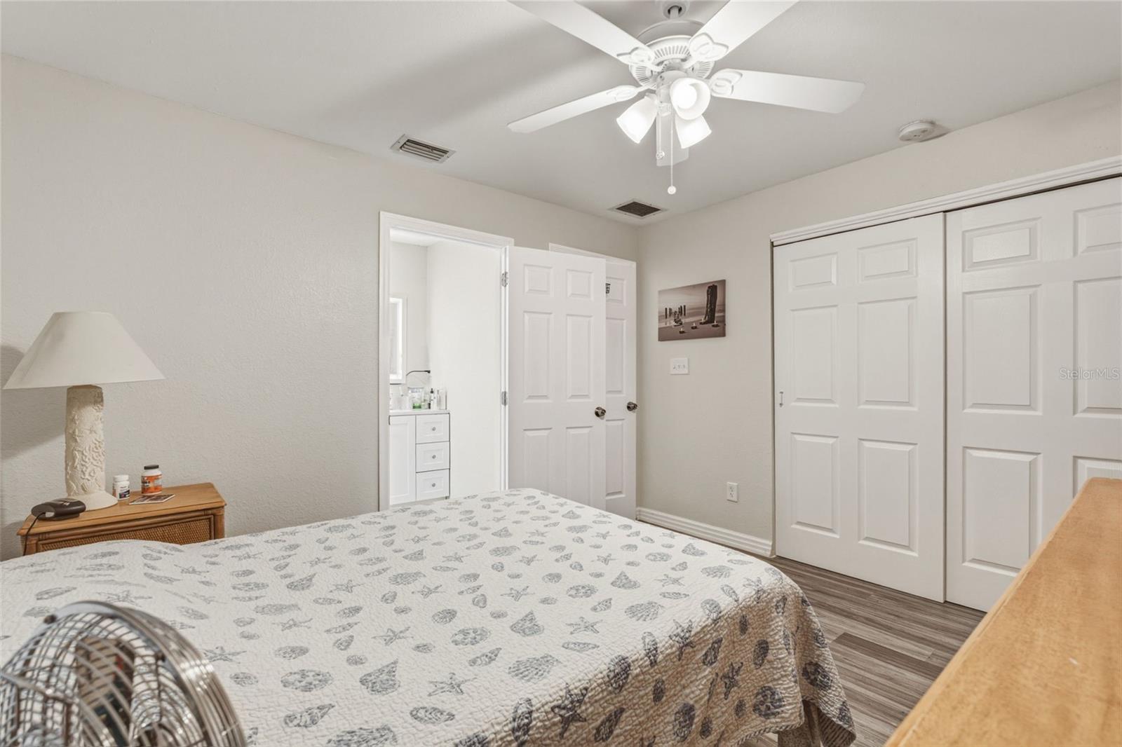 PORT CHARLOTTE SEC 062 - Residential Income