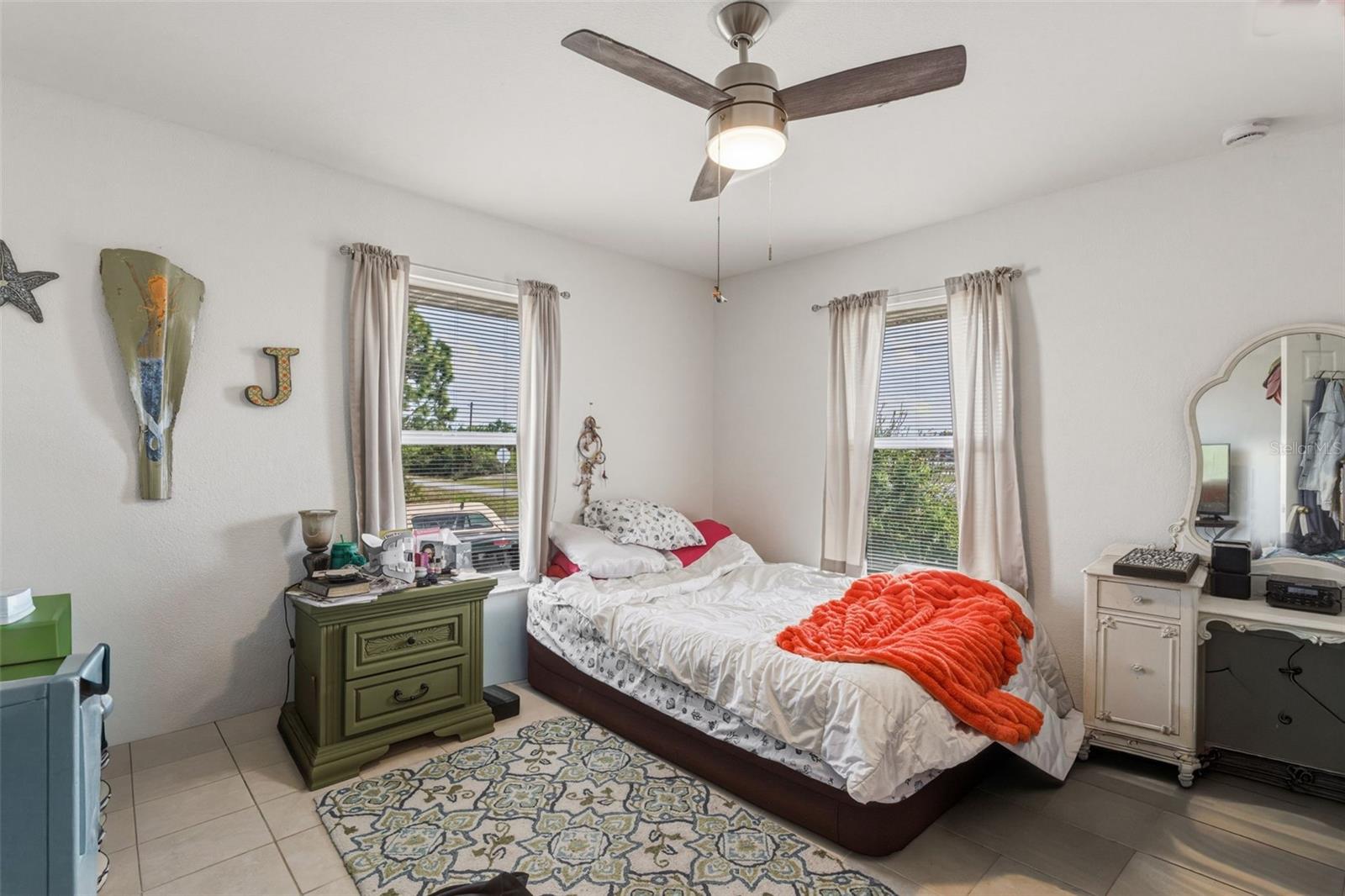 PORT CHARLOTTE SEC 062 - Residential Income