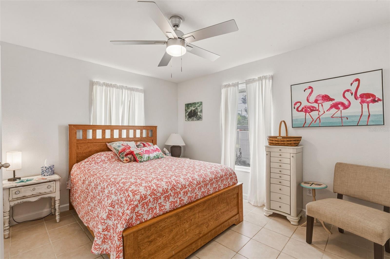 PORT CHARLOTTE SEC 062 - Residential Income