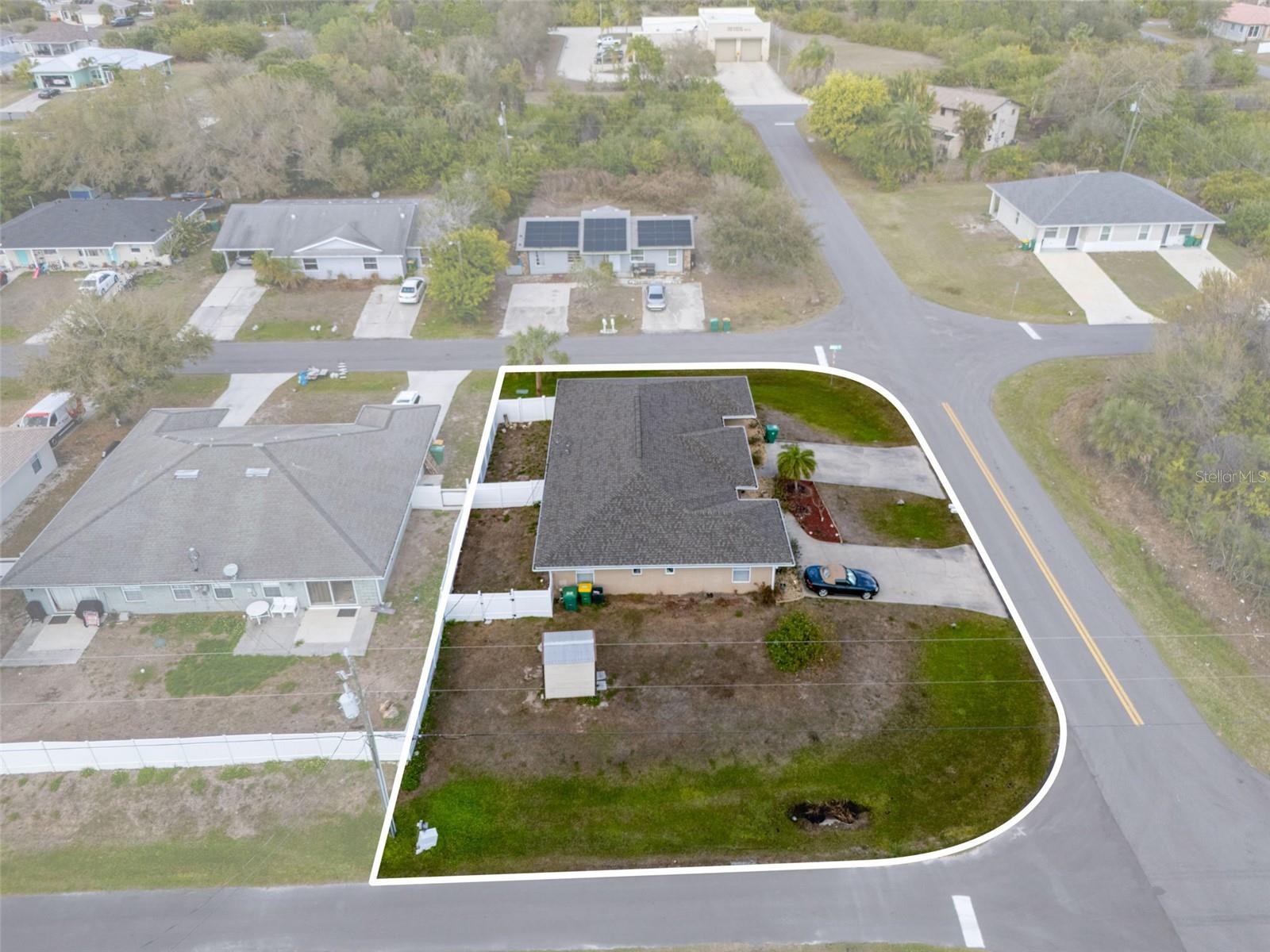 6417 FLINTLOCK STREET