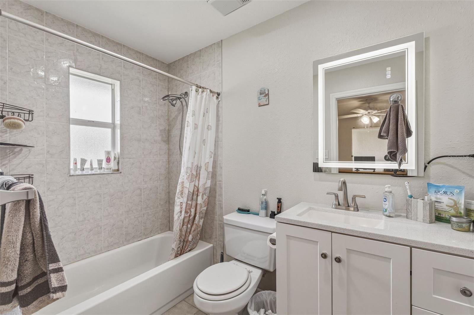 PORT CHARLOTTE SEC 062 - Residential Income