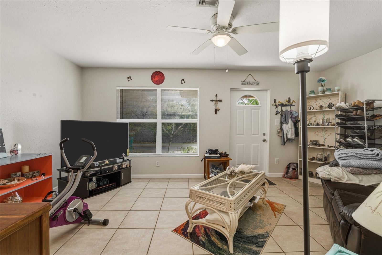 PORT CHARLOTTE SEC 062 - Residential Income