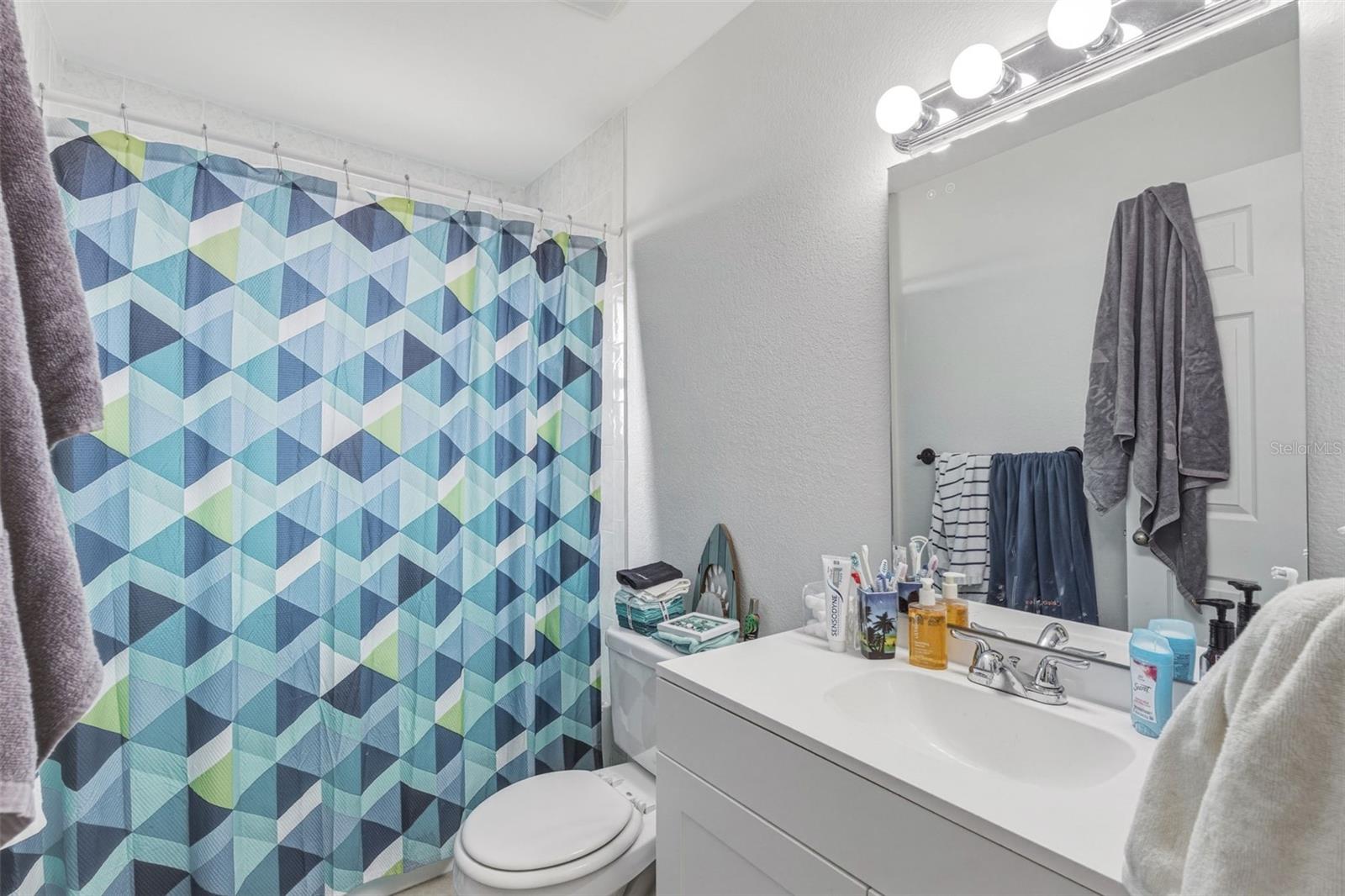 PORT CHARLOTTE SEC 062 - Residential Income