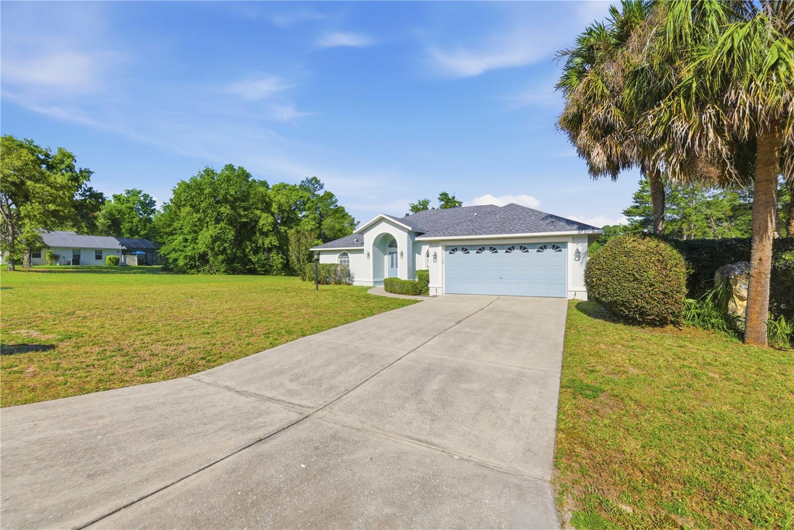 10772 SW 53RD CIRCLE