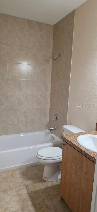 PUNTA GORDA ISLES SEC 23 - Residential Lease