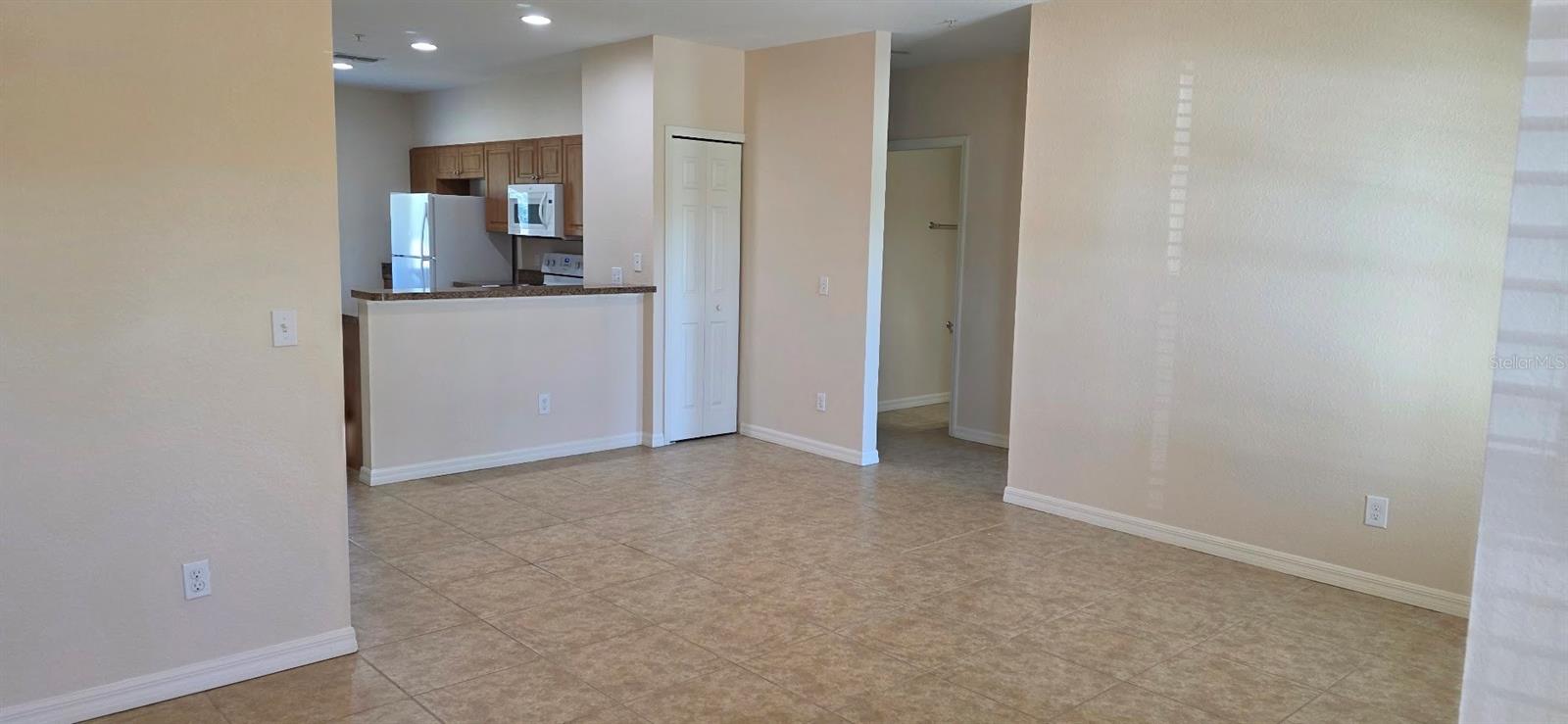 PUNTA GORDA ISLES SEC 23 - Residential Lease