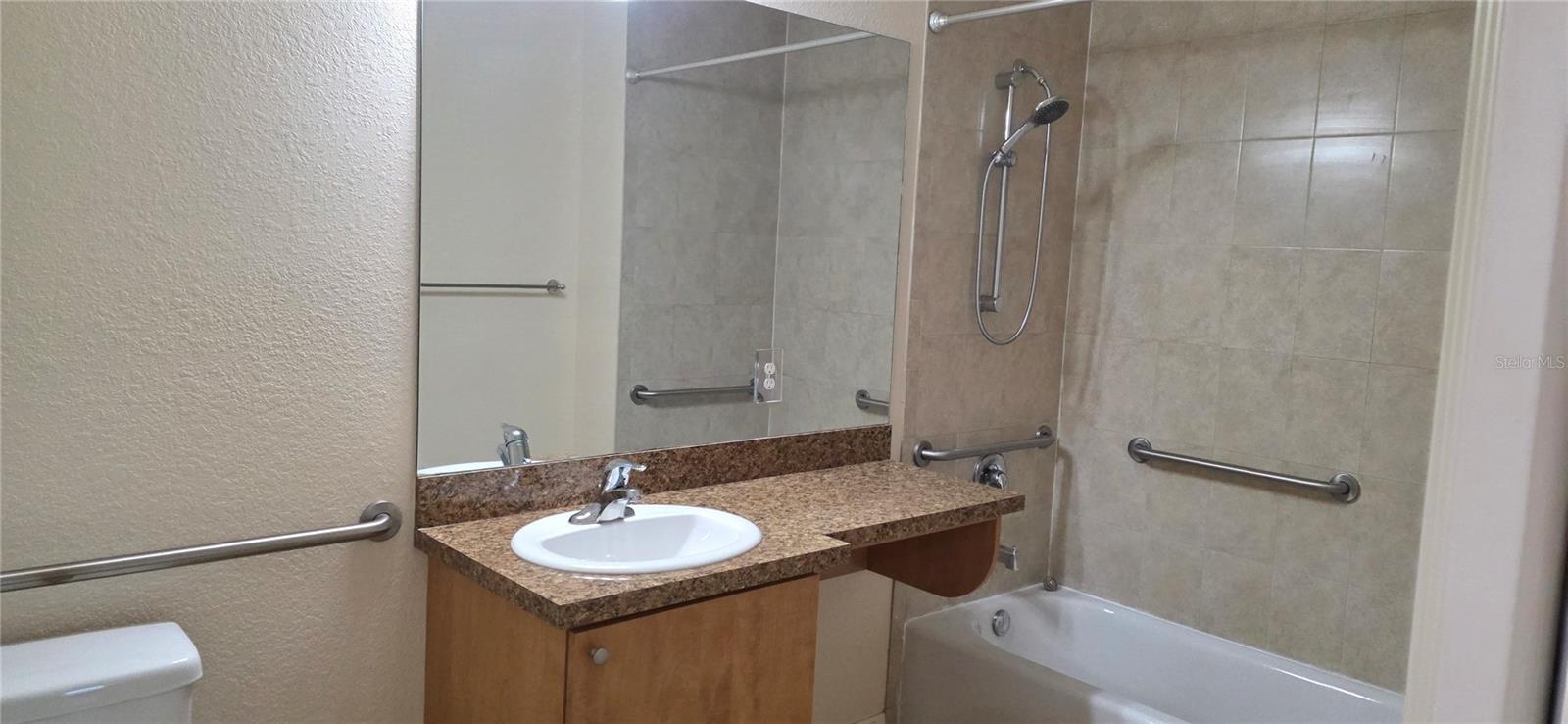 PUNTA GORDA ISLES SEC 23 - Residential Lease