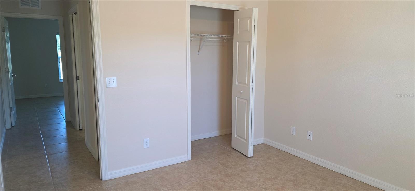 PUNTA GORDA ISLES SEC 23 - Residential Lease