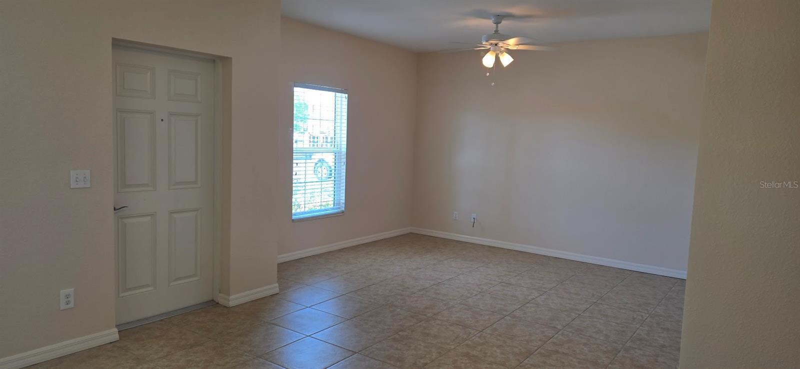 PUNTA GORDA ISLES SEC 23 - Residential Lease