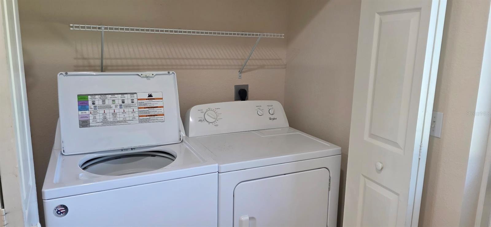 PUNTA GORDA ISLES SEC 23 - Residential Lease