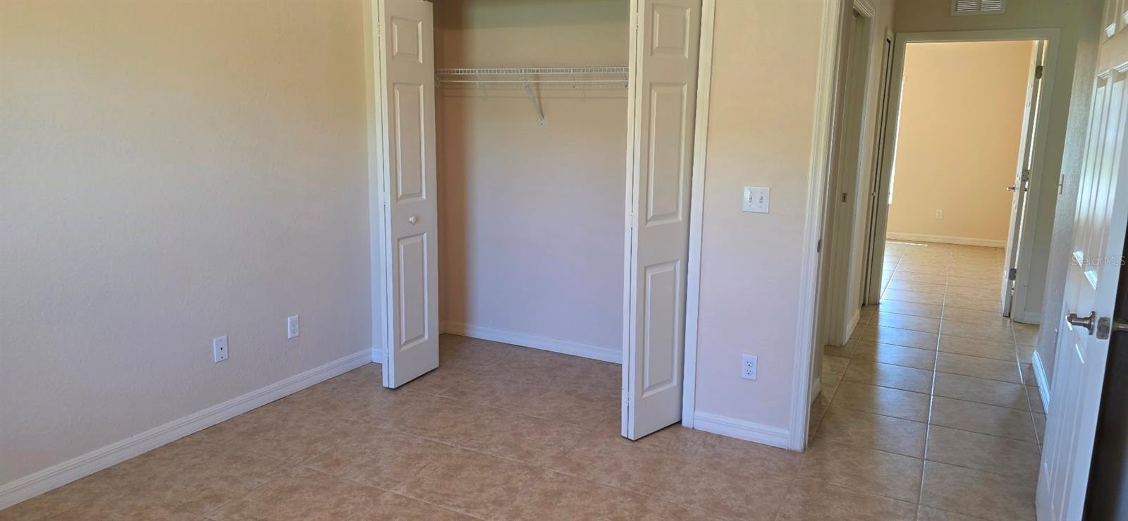 PUNTA GORDA ISLES SEC 23 - Residential Lease