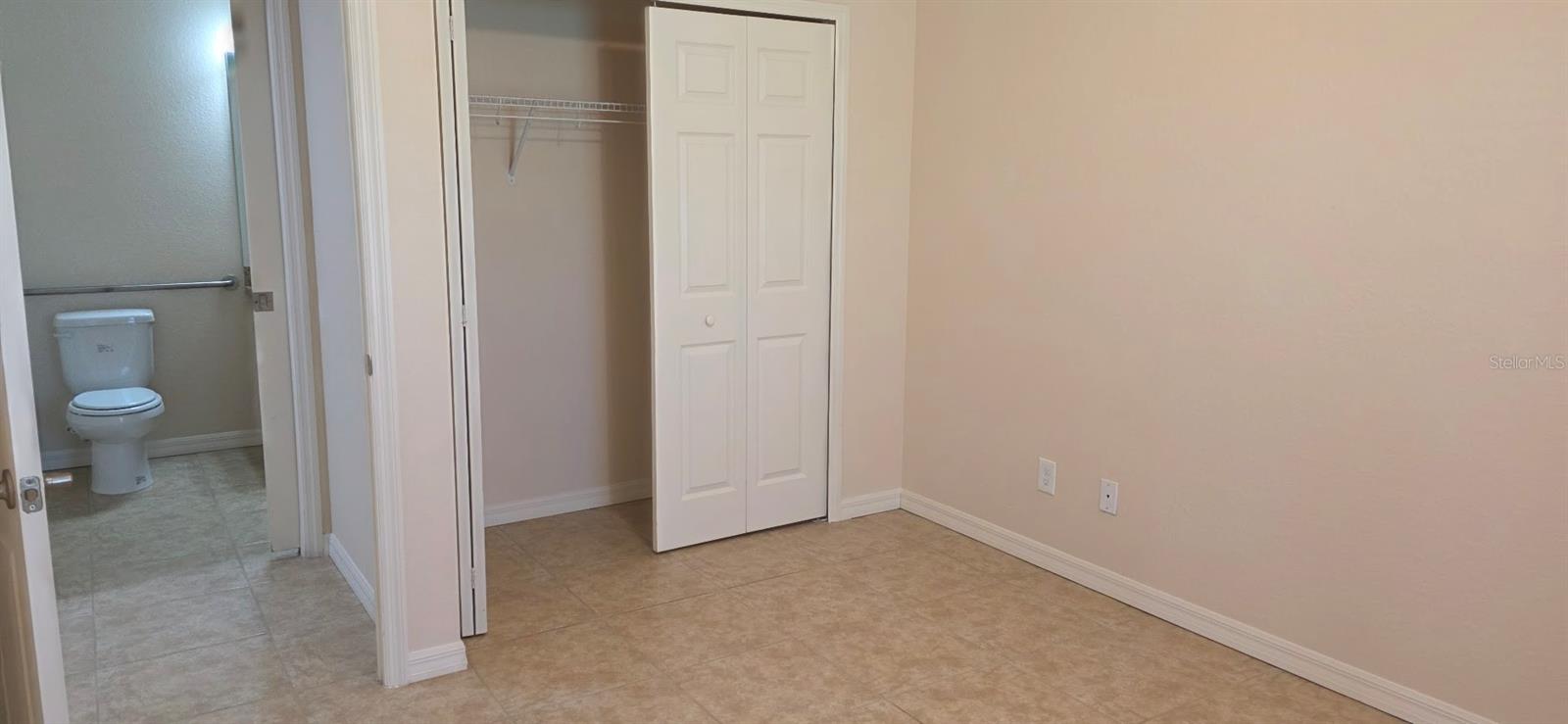 PUNTA GORDA ISLES SEC 23 - Residential Lease