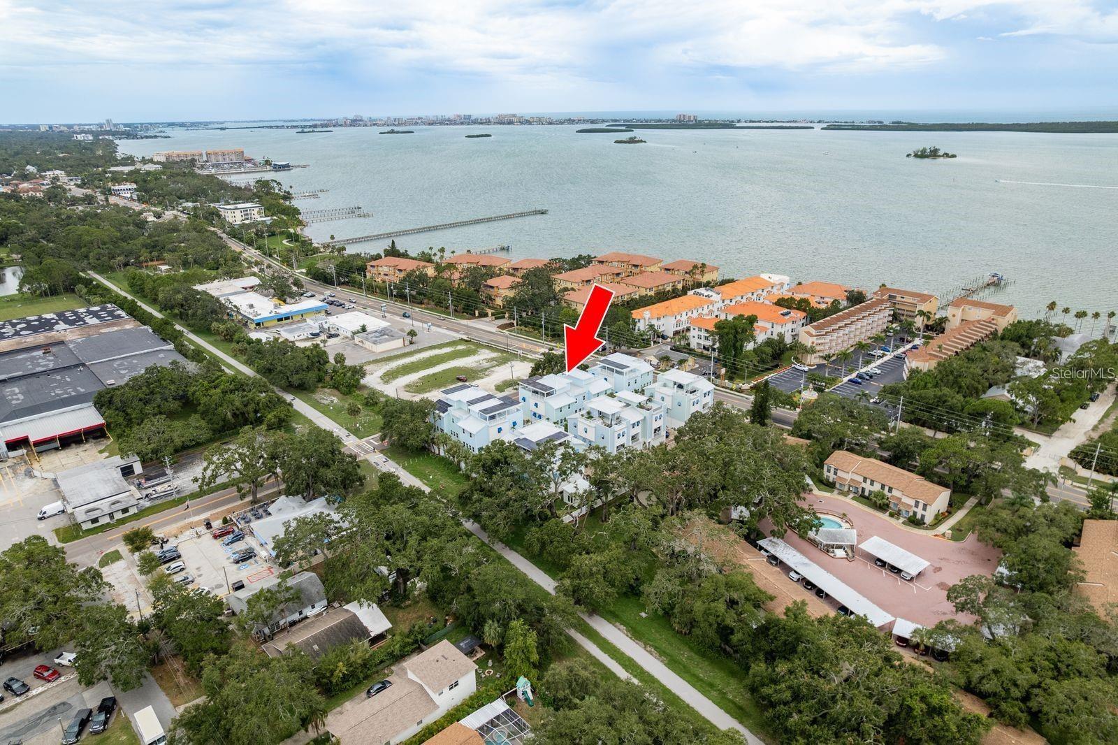 1413 BAYSHORE BOULEVARD 11