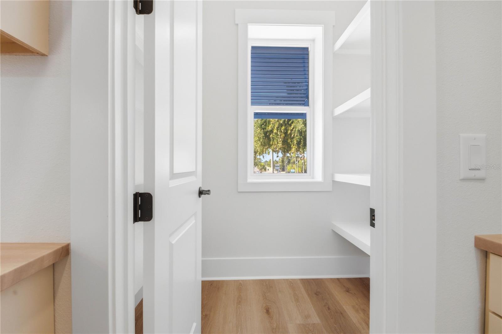 MIRA VISTA TWNHMS PH II - Residential