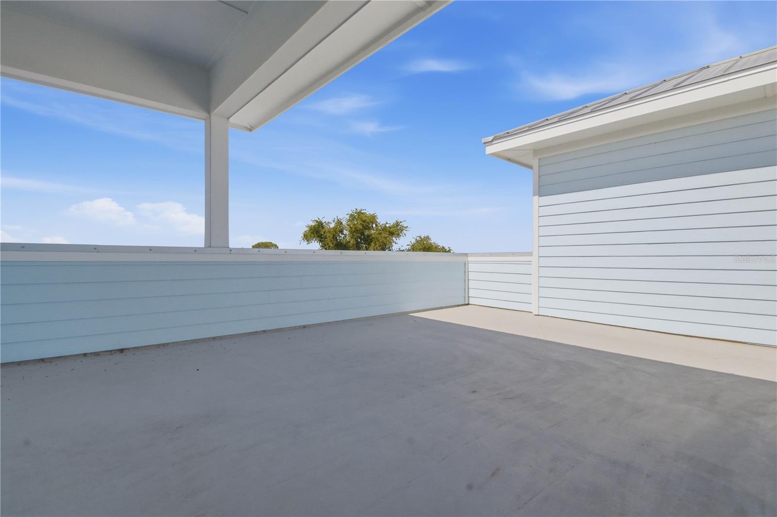 MIRA VISTA TWNHMS PH II - Residential