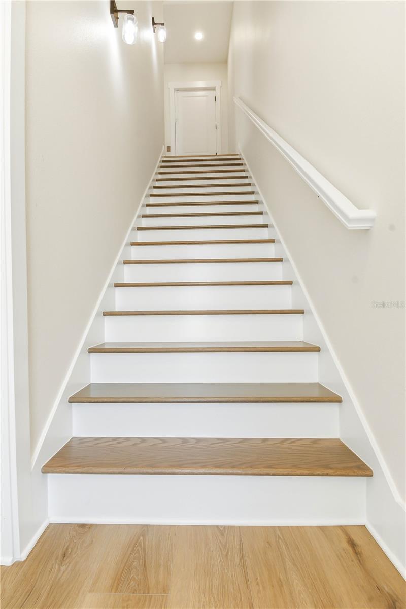 1413 BAYSHORE BOULEVARD 11