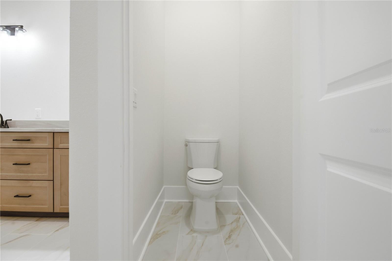 MIRA VISTA TWNHMS PH II - Residential
