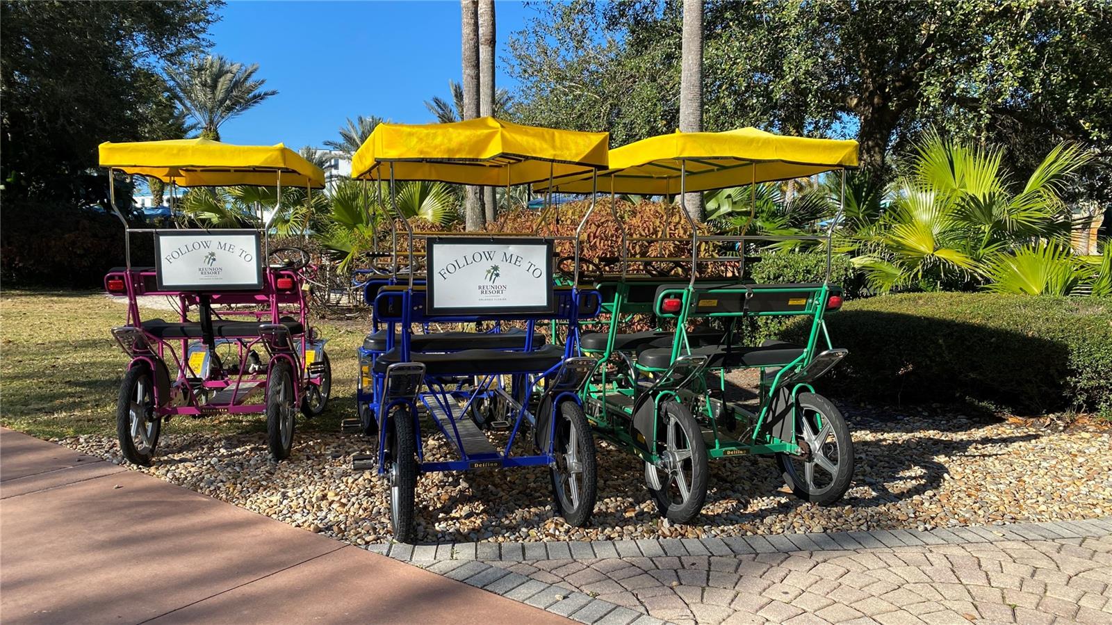 CENTRE COURT RIDGE CONDO PH 11 BLDG K - Residential