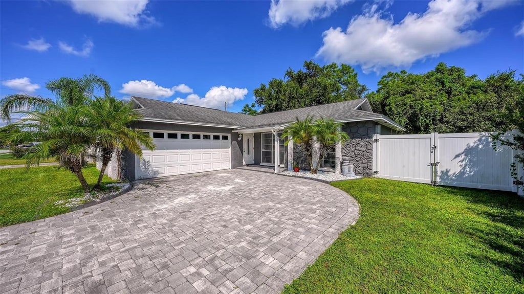 Photo of 7723 Danu Drive, Orlando, FL 32822 (MLS # O6443975)