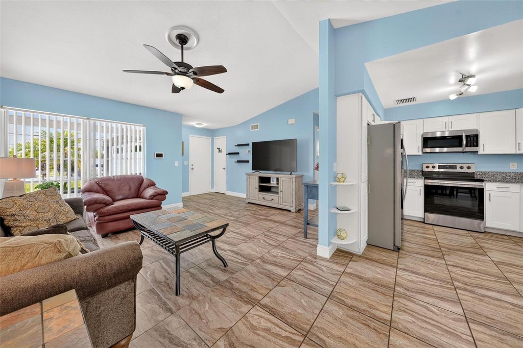 Photo of 7723 Danu Drive, Orlando, FL 32822 (MLS # O6443975)