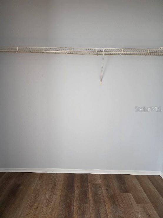 THE PROMENADE AT TAMPA PALMS A - Residential Lease