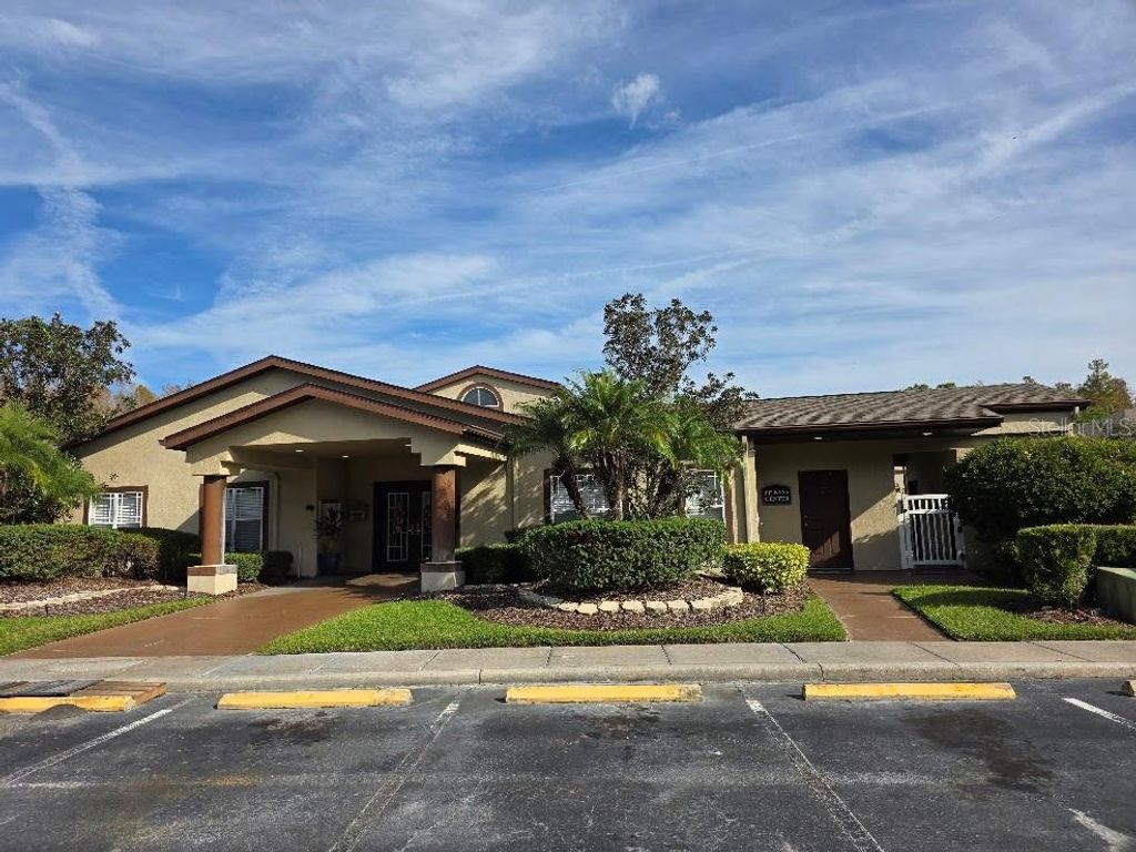 Photo of 16413 Enclave Village Drive #5-106, Tampa, FL 33647 (MLS # TB8458130)