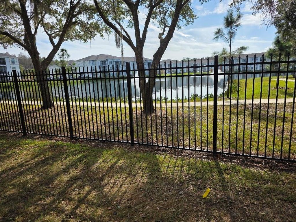 Photo of 16413 Enclave Village Drive #5-106, Tampa, FL 33647 (MLS # TB8458130)