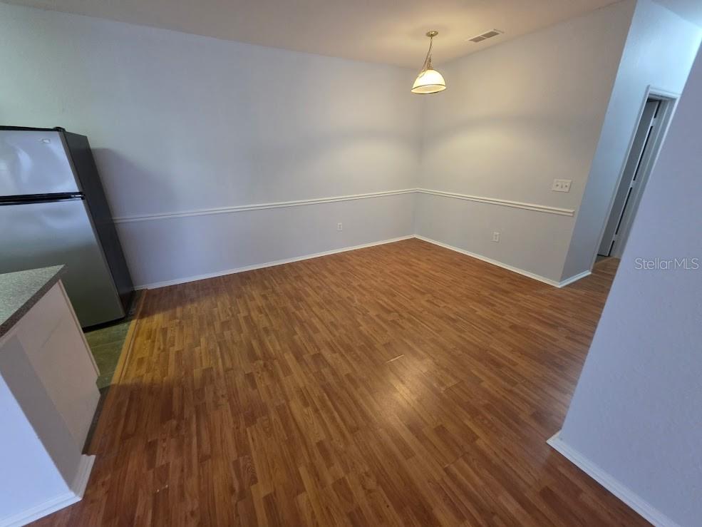 THE PROMENADE AT TAMPA PALMS A - Residential Lease