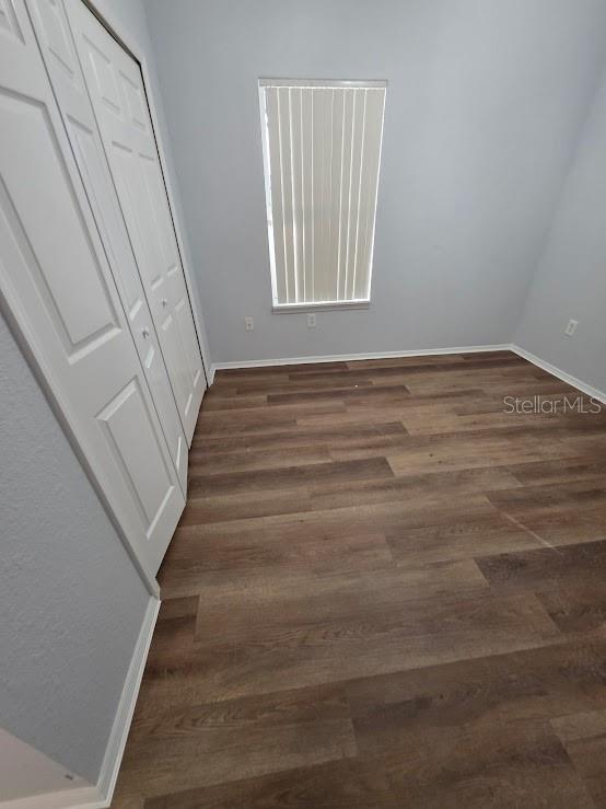 THE PROMENADE AT TAMPA PALMS A - Residential Lease