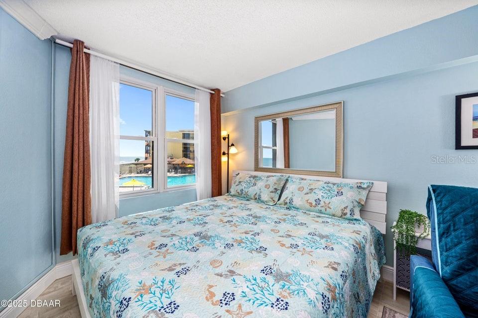 HAWAIIAN INN LC - Residential