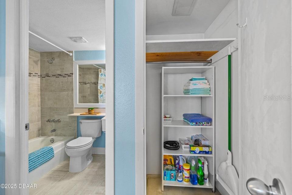 HAWAIIAN INN LC - Residential