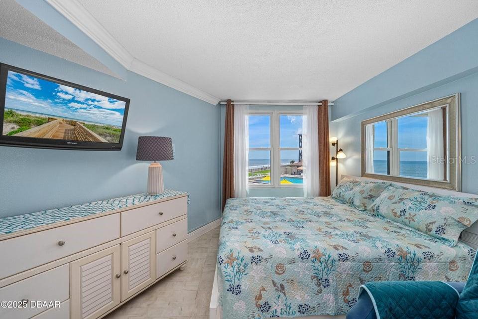 HAWAIIAN INN LC - Residential