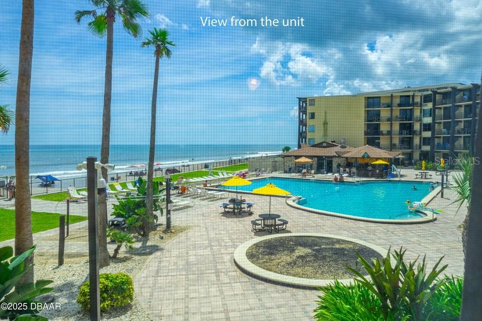 HAWAIIAN INN LC - Residential