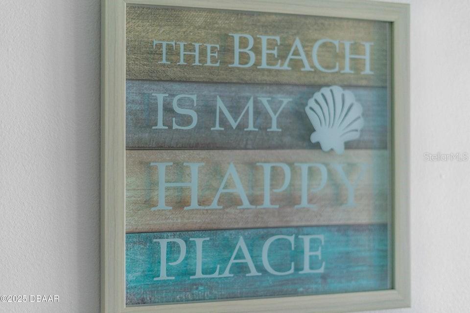 HAWAIIAN INN LC - Residential