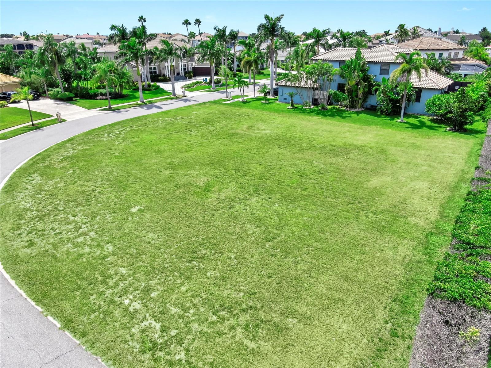 6424 RUBIA CIRCLE