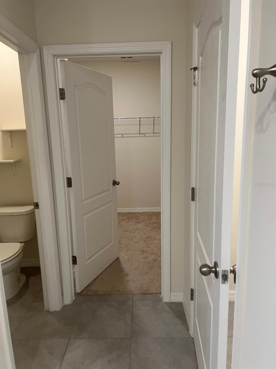 INMAN GRVS PH 1 - Residential Lease