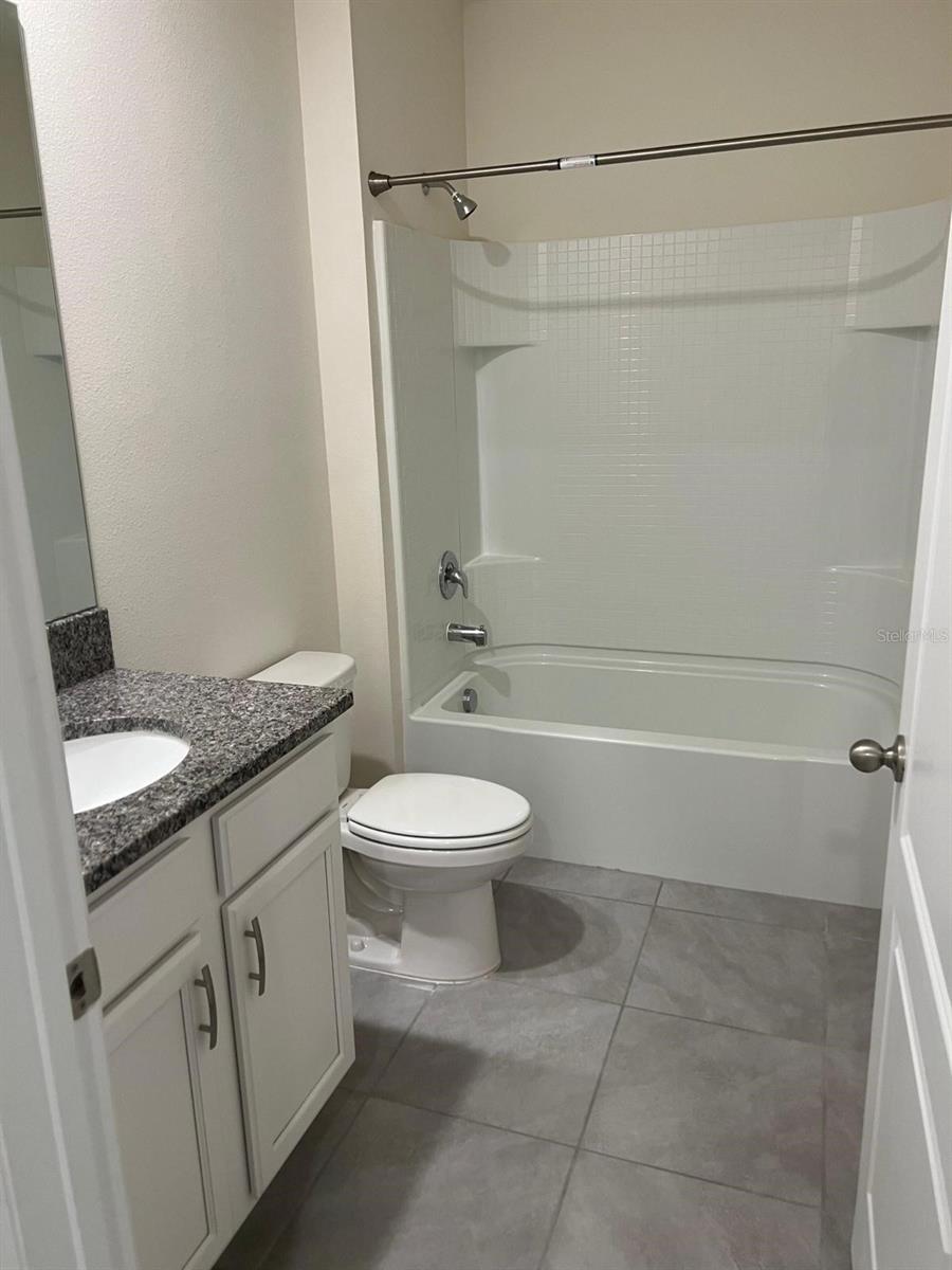 INMAN GRVS PH 1 - Residential Lease