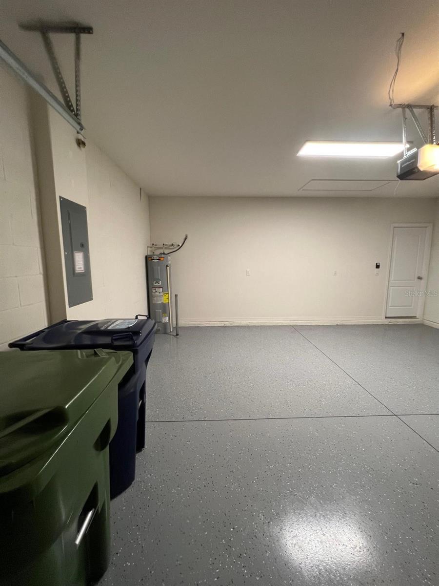 INMAN GRVS PH 1 - Residential Lease