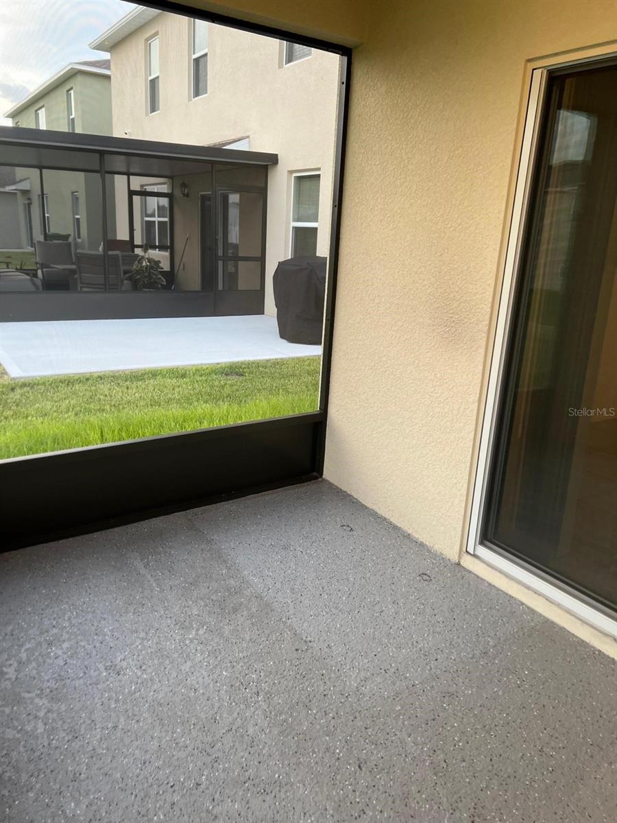 INMAN GRVS PH 1 - Residential Lease