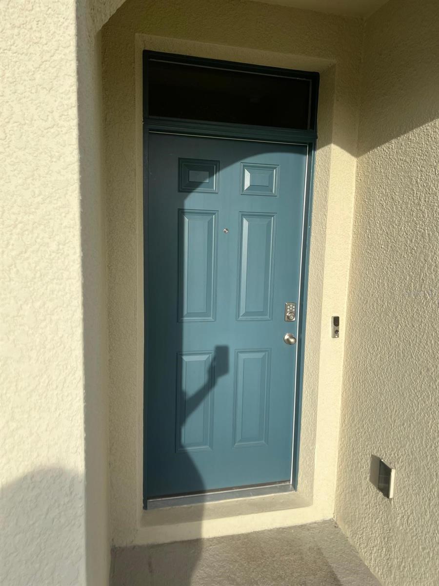 INMAN GRVS PH 1 - Residential Lease