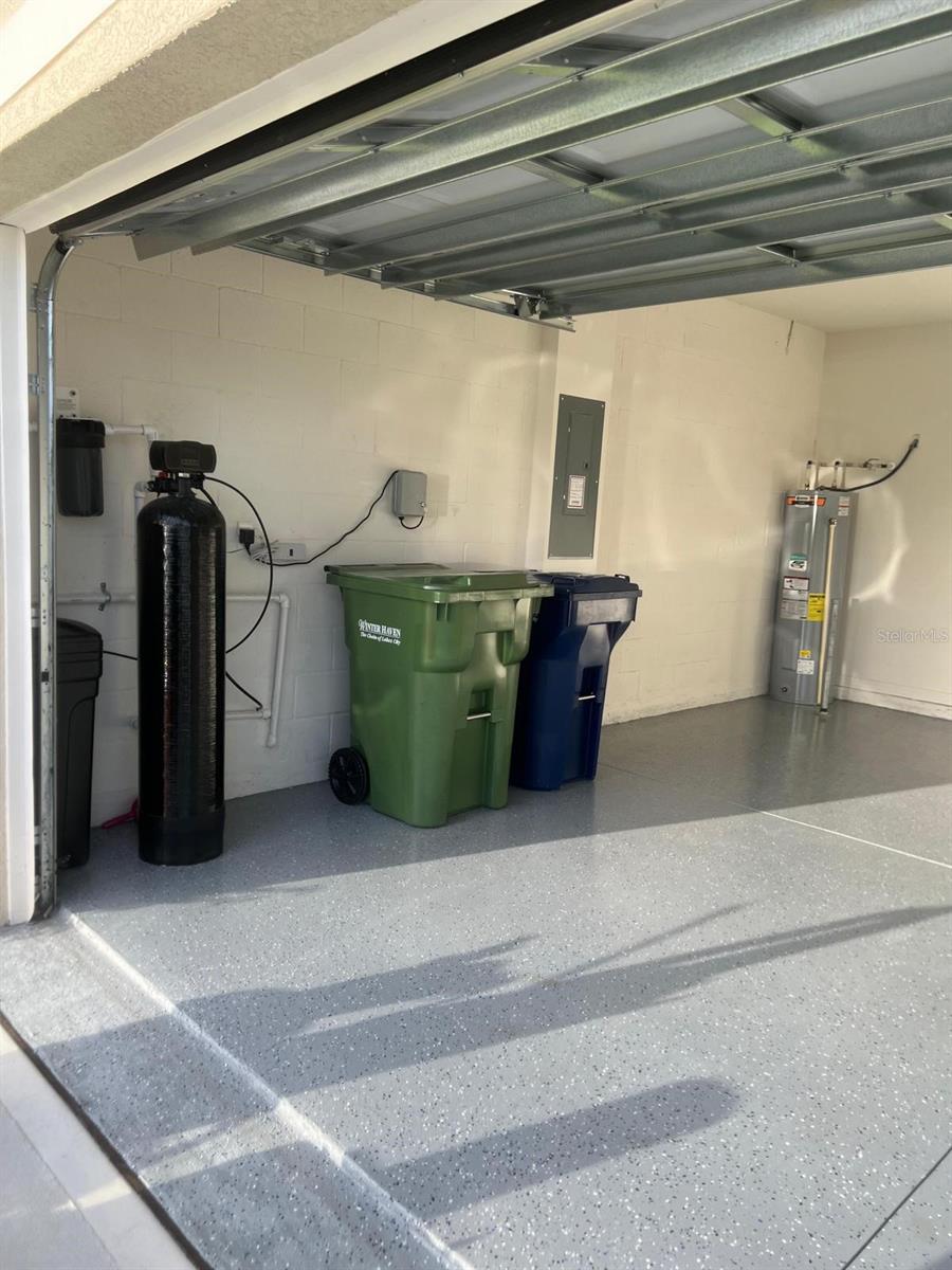 INMAN GRVS PH 1 - Residential Lease