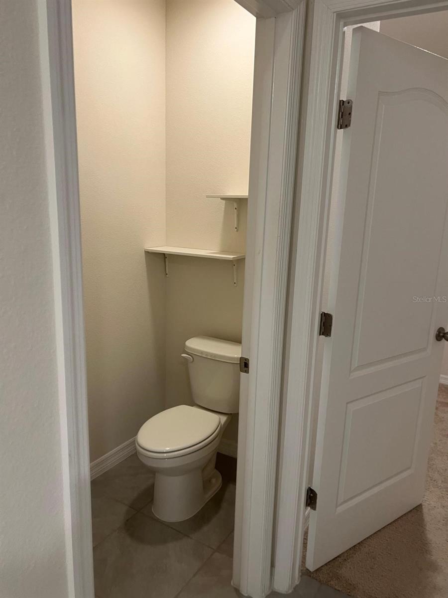 INMAN GRVS PH 1 - Residential Lease