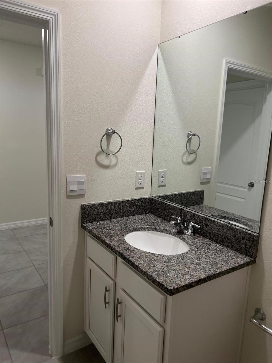 INMAN GRVS PH 1 - Residential Lease